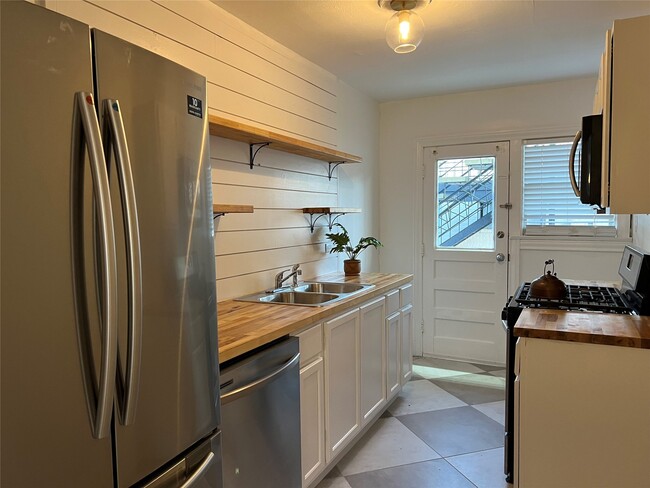 property at 1853 W Main St