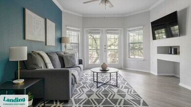 3400 Ranch Rd 620 S, Unit 8208 in Austin, TX - Foto de edificio - Building Photo