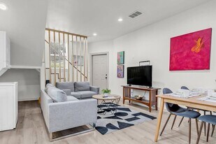 3507 Flaxley Dr in Dallas, TX - Building Photo