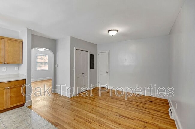 5120 Braddock Ave in North Charleston, SC - Building Photo - Building Photo