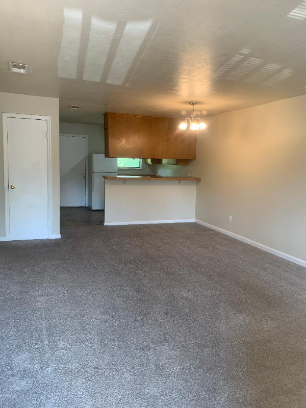 1725 Marion Ave in North Augusta, SC - Building Photo - Building Photo