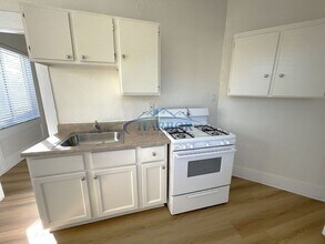 341 W Amar St in Los Angeles, CA - Building Photo - Building Photo