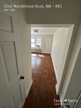 5142 MacArthur Blvd in Washington, DC - Building Photo - Building Photo