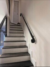 5428 W 20th Ln in Hialeah, FL - Building Photo - Building Photo
