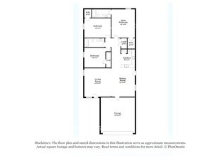 139 Pasadena Pl in New Braunfels, TX - Foto de edificio - Building Photo