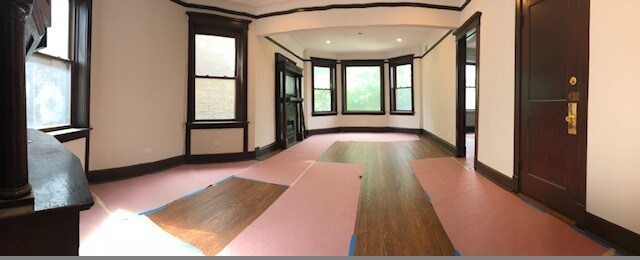 3737 N Magnolia Ave, Unit 33