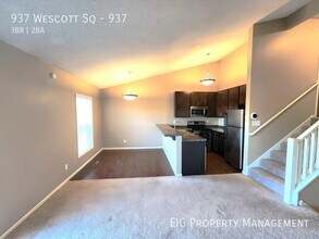 937 Wescott Square in Eagan, MN - Building Photo - Building Photo