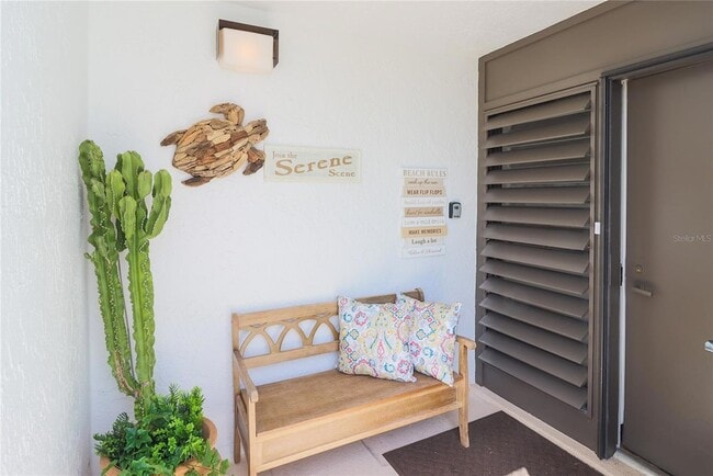 716 Bayport Way, Unit 716 in Longboat Key, FL - Building Photo - Building Photo