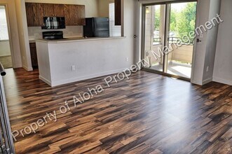 12600 W Ustick-Unit -203 in Boise, ID - Building Photo - Building Photo