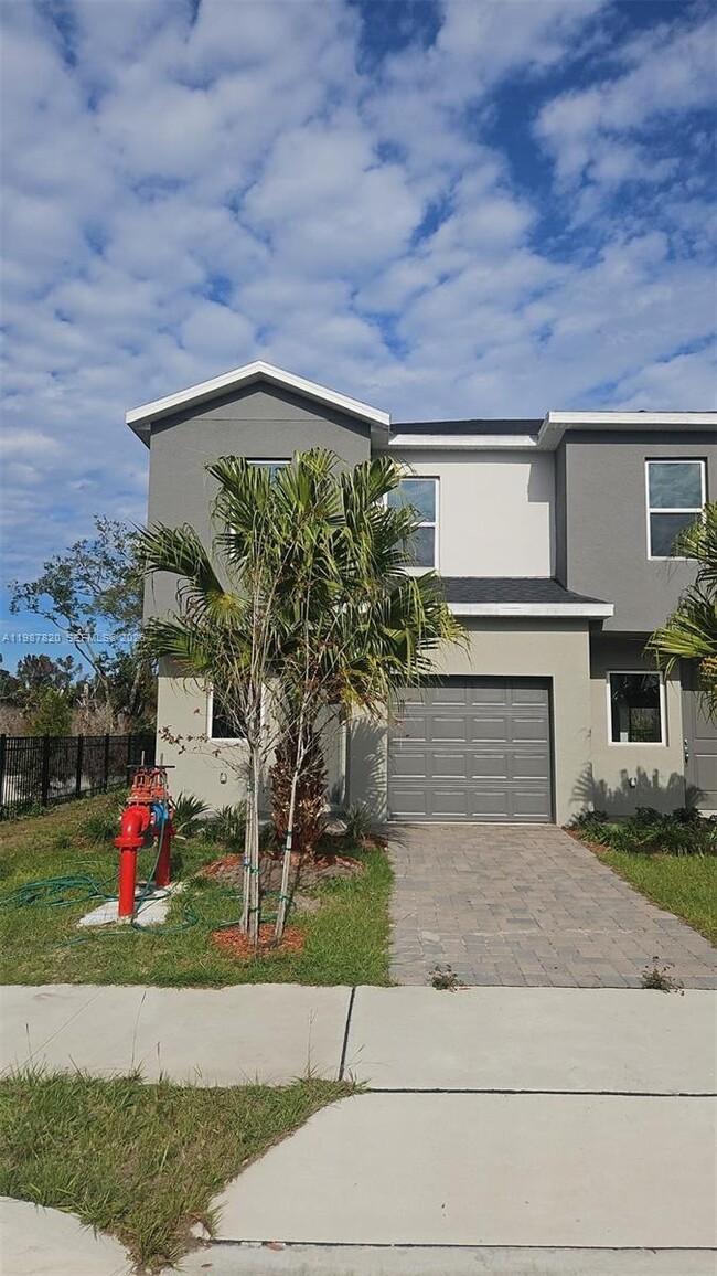 property at 1201 Southstation Pl