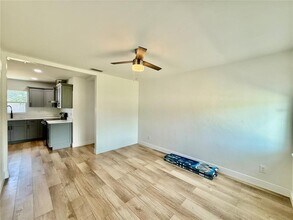 4118 W Cass St in Tampa, FL - Building Photo - Building Photo