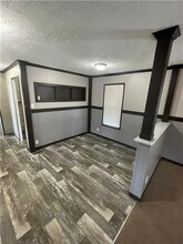 1056 Howard Brown Rd in West Monroe, LA - Building Photo - Building Photo