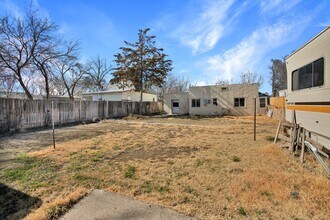 234 4th St in Clifton, CO - Building Photo - Building Photo