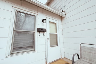 4103 Davis Ave in Sioux City, IA - Building Photo - Building Photo
