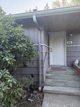 8904 Monte Cristo Dr in Everett, WA - Building Photo - Building Photo