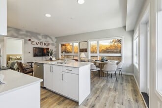239 Eden Oak Trail in Kitchener, ON - Building Photo - Building Photo