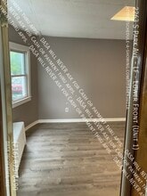 2263 South Park Ave in Buffalo, NY - Building Photo - Building Photo