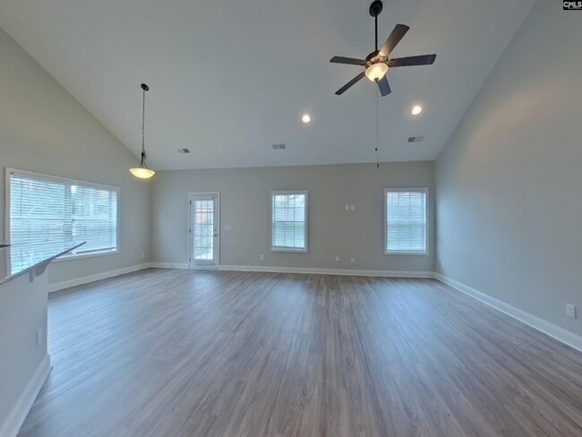 755 Stoneroot Dr in Columbia, SC - Building Photo - Building Photo