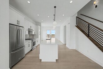 707 Saddle Dr in Erie, CO - Building Photo - Building Photo