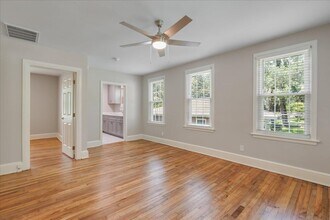 514-516 E Jennings St in Tallahassee, FL - Building Photo - Building Photo