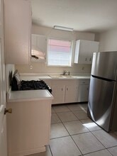 4415 Herrmann St in Metairie, LA - Building Photo - Building Photo