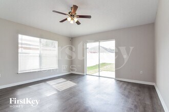 10409 River Bream Dr in Riverview, FL - Building Photo - Building Photo