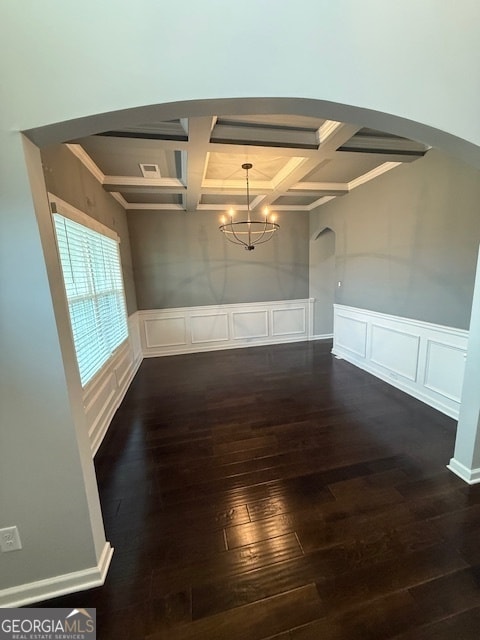 123 Weeping Moss Way in Kathleen, GA - Building Photo - Building Photo