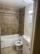 902 Muscovy Ct in Suisun City, CA - Foto de edificio - Building Photo