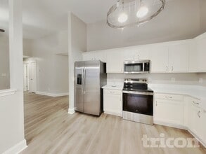 3665 Watkins Ridge Ct in Raleigh, NC - Building Photo - Building Photo