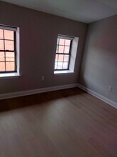 38 Imlay St in Hartford, CT - Building Photo - Building Photo