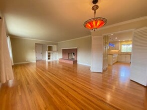 3799 El Campo Ct in Concord, CA - Building Photo - Building Photo