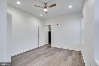 4216 Westminster Ave in Philadelphia, PA - Building Photo - Building Photo
