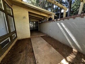 2003 32nd St in Lubbock, TX - Building Photo - Building Photo