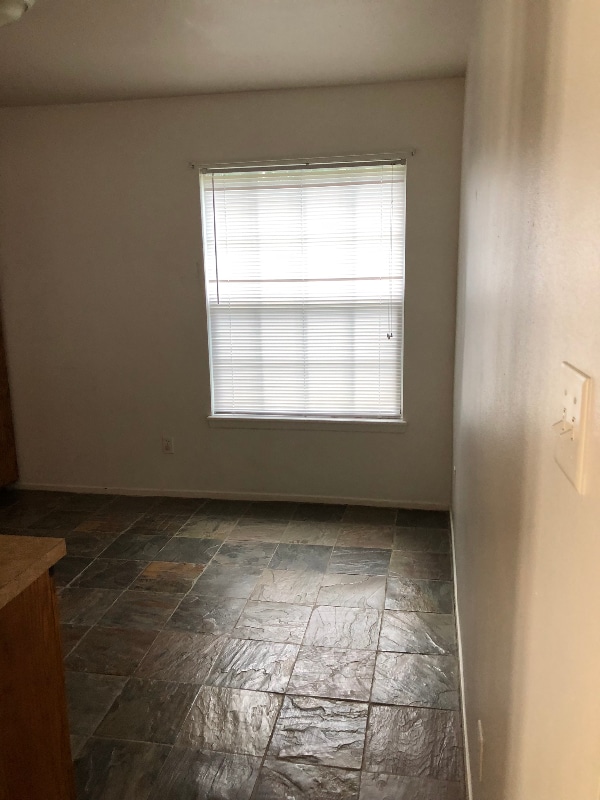 4108 Johnson St in Greenville, TX - Building Photo - Building Photo