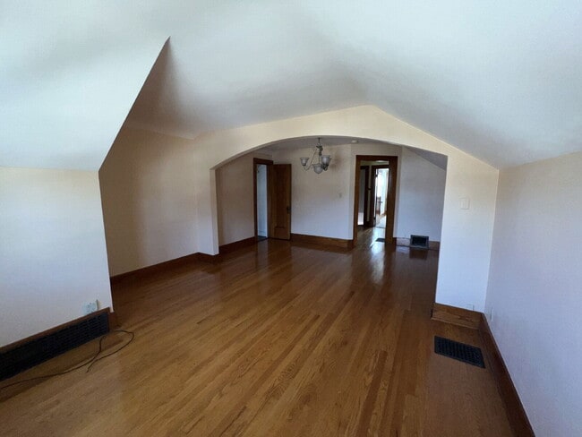 property at 1217 Augusta St