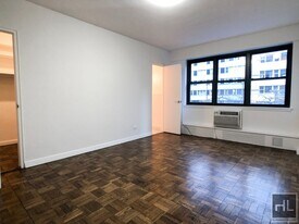 EAST 69 STREET, Unit 1L in New York, NY - Building Photo