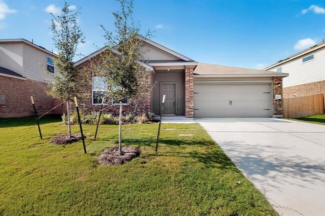 property at 112 Miglia St
