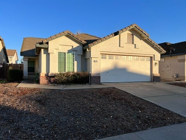 property at 8743 Mesa Brook Way