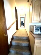 112 Memphis Ave in Staten Island, NY - Building Photo - Building Photo