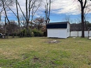 1315 Mercury Dr in Nashville, TN - Building Photo - Building Photo