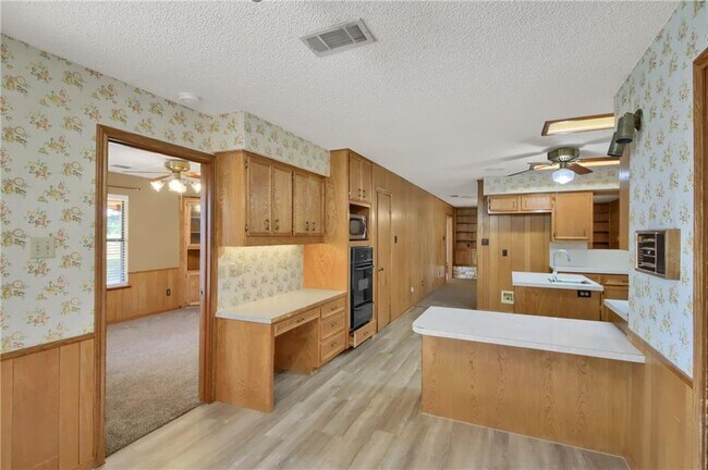 16029 Dessau Rd in Pflugerville, TX - Building Photo - Building Photo