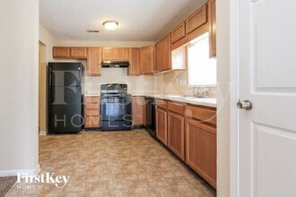 2363 Rostock Ct in Indianapolis, IN - Building Photo - Building Photo