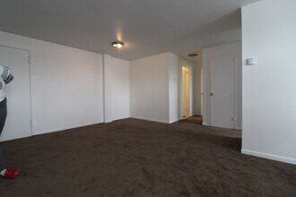 30 Gillett St in Hartford, CT - Building Photo - Building Photo