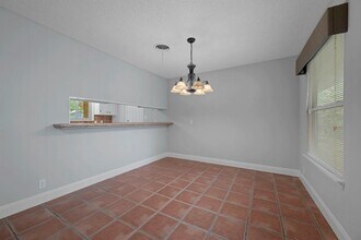 3100 Whiteway Dr in Austin, TX - Building Photo - Building Photo