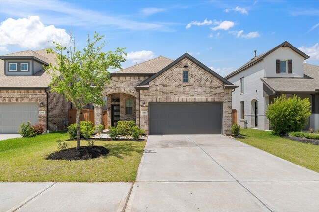 property at 939 Malibu Shr Ln