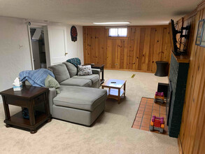 3076 S Ogden St in Englewood, CO - Building Photo - Building Photo