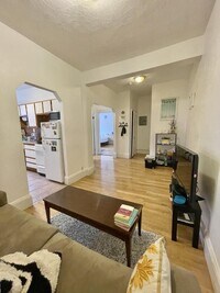 235 Harvard Ave - 12