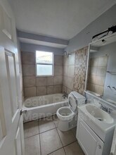 6570 70th Ave N in Pinellas Park, FL - Building Photo - Building Photo
