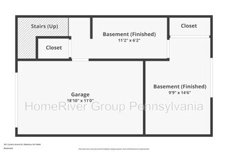 331 Carters Grove Dr in Gibsonia, PA - Building Photo - Building Photo