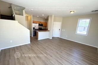 17131 W Tara Ln in Surprise, AZ - Building Photo - Building Photo